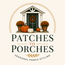 Patches to Porches - Home
